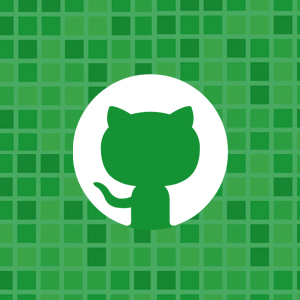 github